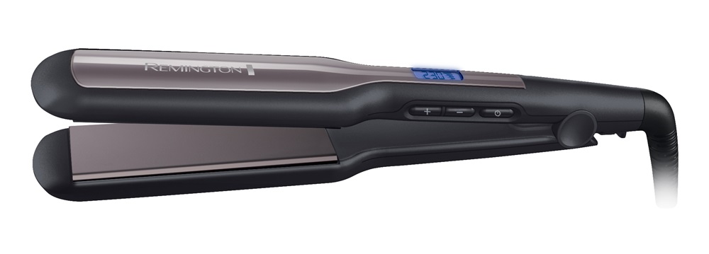 Remington S5525 hajsimító