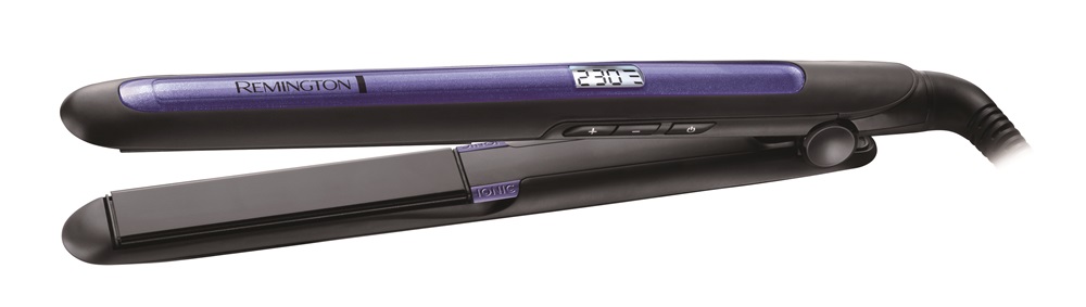 Remington S7710 Pro-Ion hajsimító