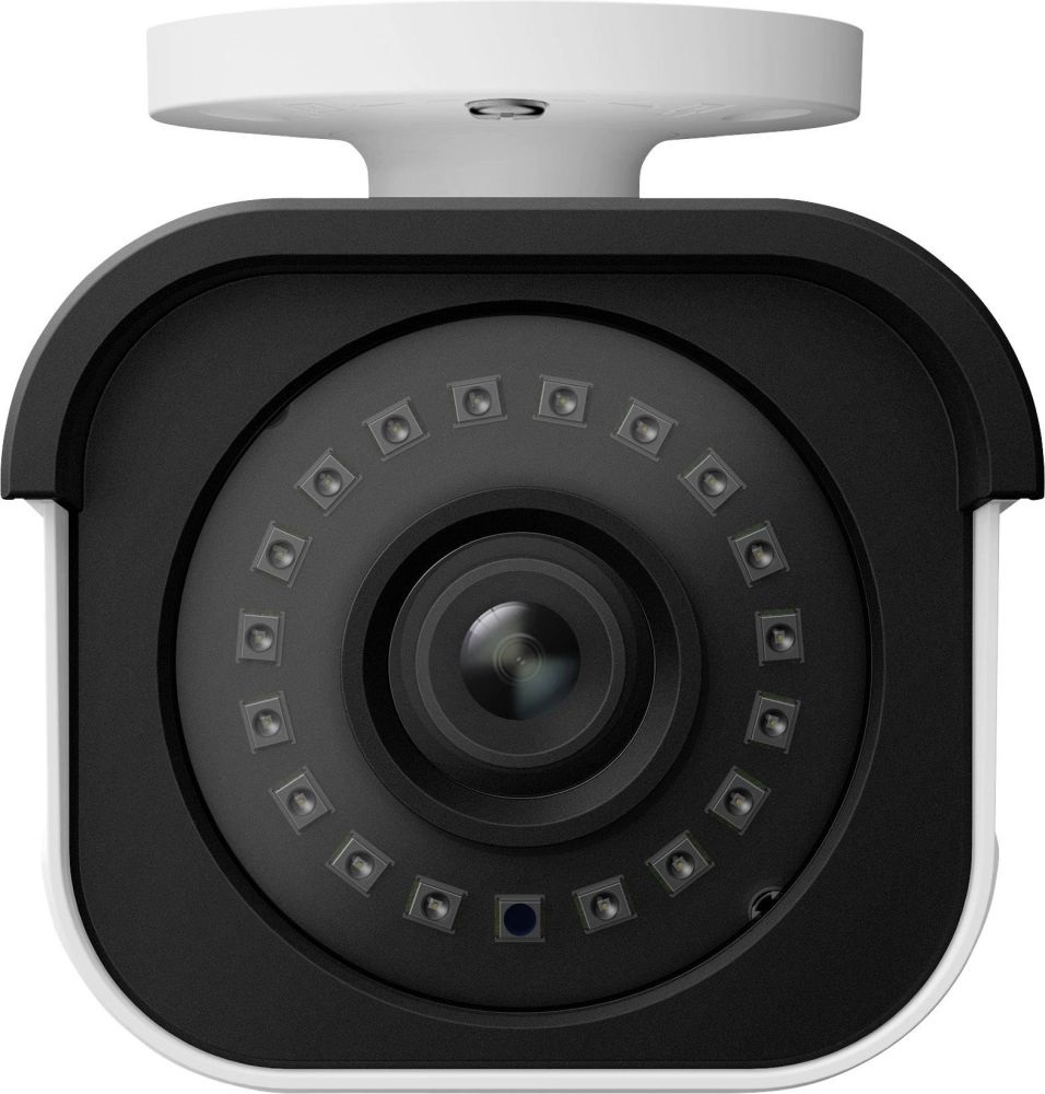 Reolink RLK8-800B4-A 4K IP kamera szett