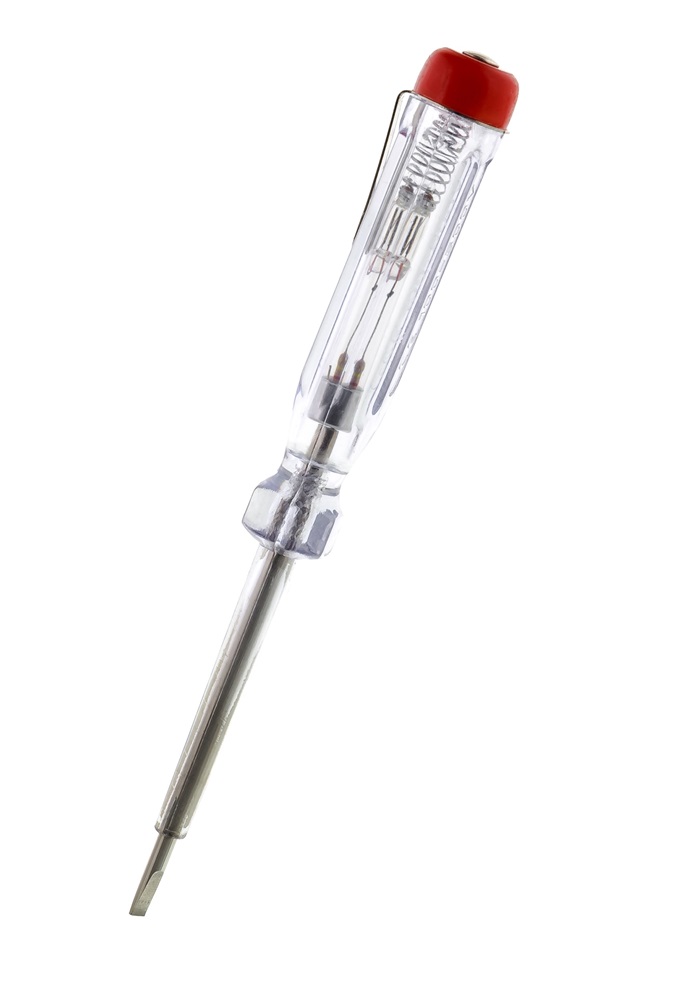 Retlux RPT 101 fázisceruza 14 mm