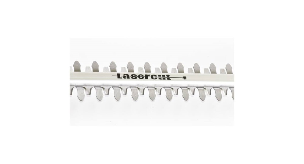 Riwall RAHT 5220 SET 20V akkumulátoros sövényvágó
