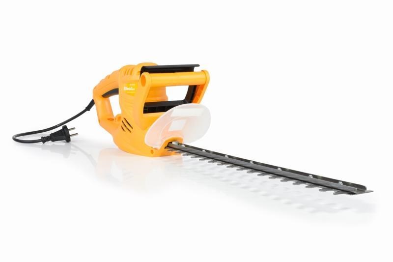 Riwall REH 5045 elektromos sövényvágó (Újszerű)