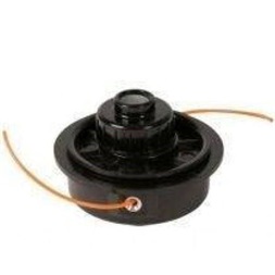 Riwall RELT 6030 szegélyvágóhoz damil tekercs