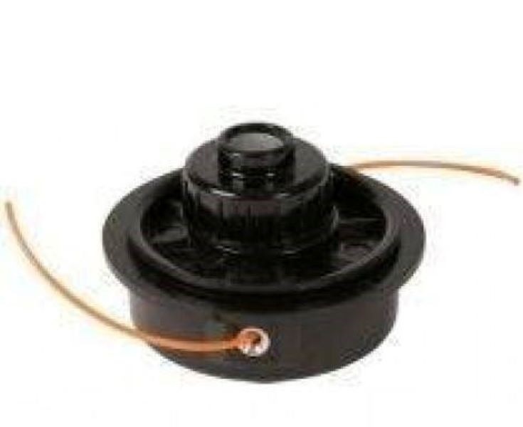 Riwall RELT 6030 szegélyvágóhoz damil tekercs