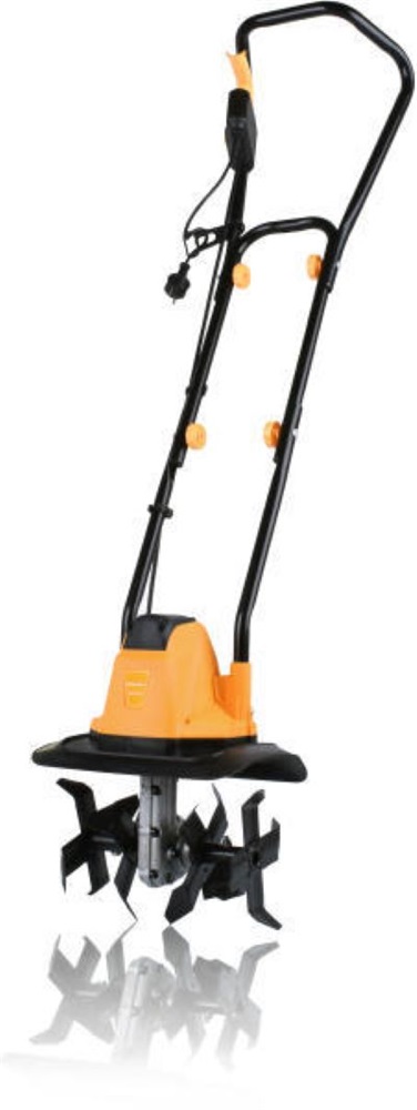 Riwall RET 3275 750 W elektromos kapálógép