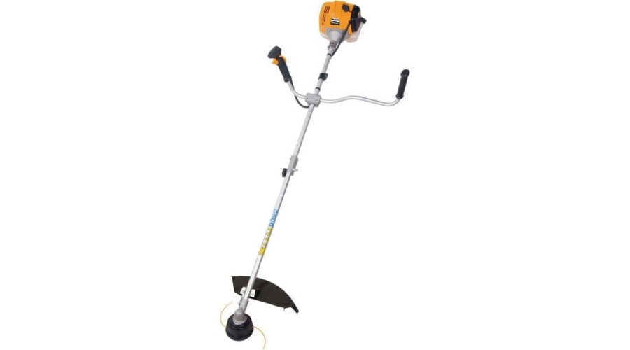 Riwall RPB 510 benzinmotoros fűkasza