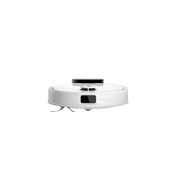 Roborock Q10 VF fehér robotporszívó felmosóval
