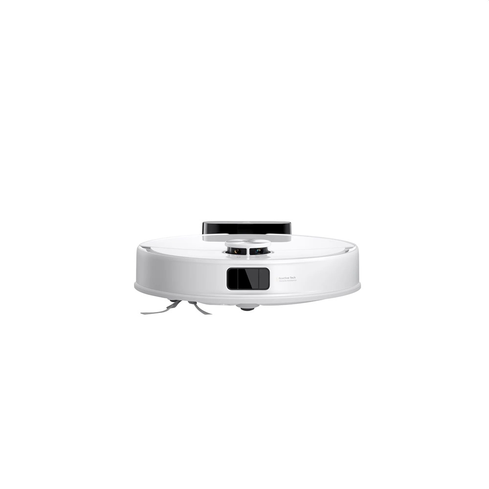 Roborock Q10 VF fehér robotporszívó felmosóval