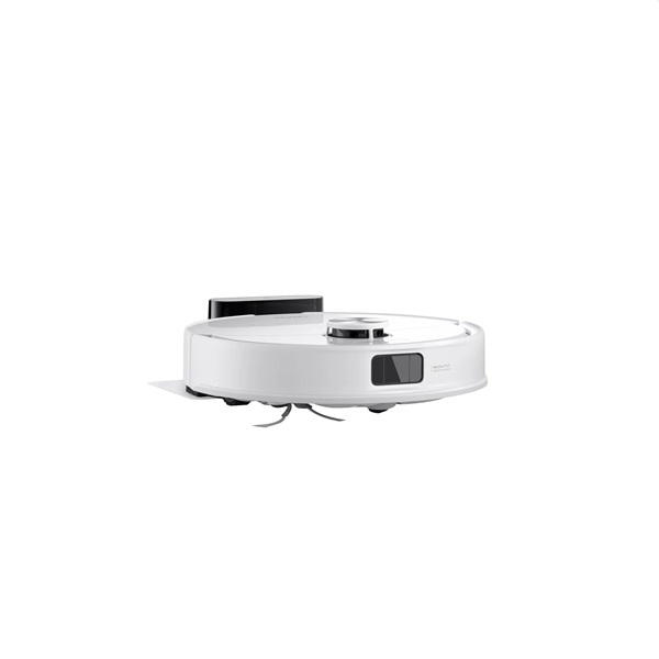 Roborock Q10 VF fehér robotporszívó felmosóval