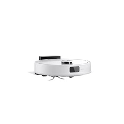 Roborock Q10 VF fehér robotporszívó felmosóval
