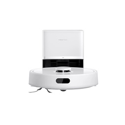 Roborock Q7 BF Plus fehér robotporszívó felmosóval