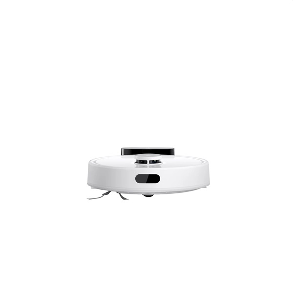 Roborock Q7 BF fehér robotporszívó felmosóval