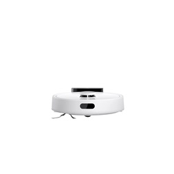 Roborock Q7 BF fehér robotporszívó felmosóval