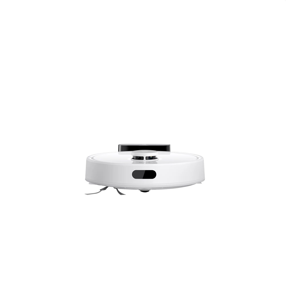 Roborock Q7 BF fehér robotporszívó felmosóval