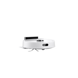Roborock Q7 BF fehér robotporszívó felmosóval