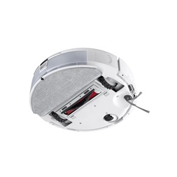Roborock Q7 BF fehér robotporszívó felmosóval