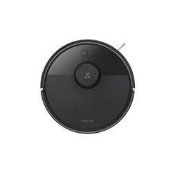 Roborock Q7 BF fekete robotporszívó felmosóval