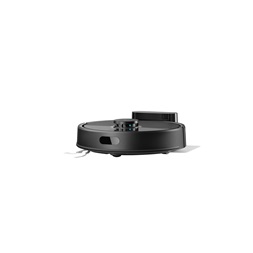 Roborock Q7 BF fekete robotporszívó felmosóval