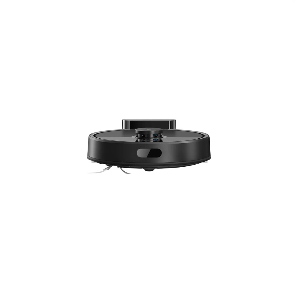 Roborock Q7 BF fekete robotporszívó felmosóval