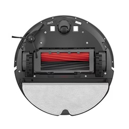 Roborock Q8 Max Plus fekete robotporszívó