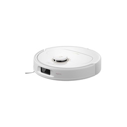Roborock Qrevo 5AE fehér robotporszívó felmosóval