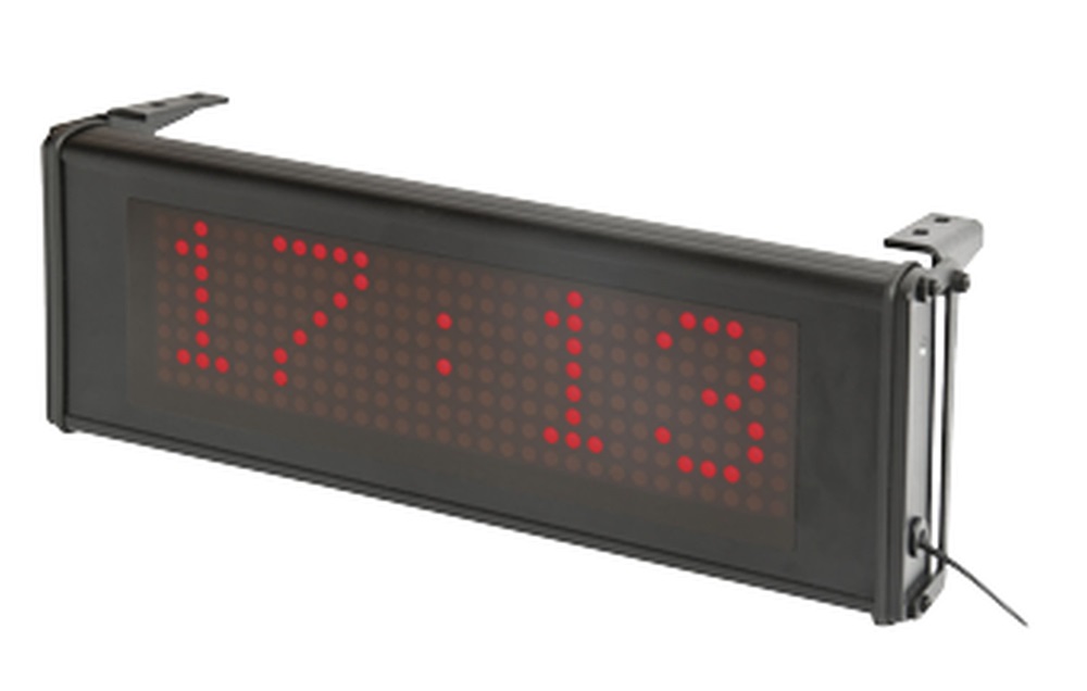 Roger ASCD-1 LED mátrix kijelzőpanel