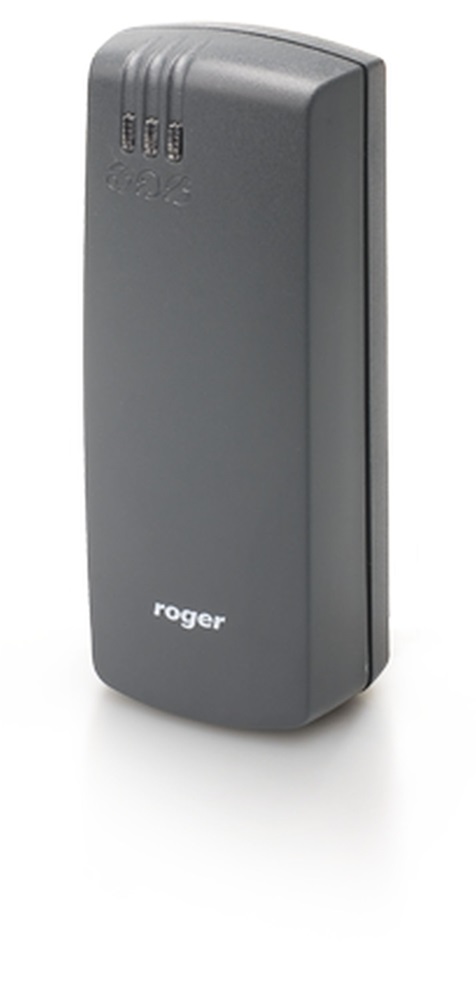 Roger PRT62EM 125 kHz/proximity olvasó terminál