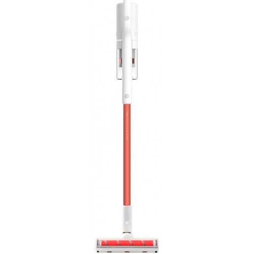 Roidmi F8S GL S1 vezeték nélküli porszívó