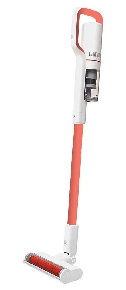 Roidmi F8S GL S1 vezeték nélküli porszívó