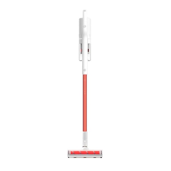 Roidmi F8S GL S1 vezeték nélküli porszívó