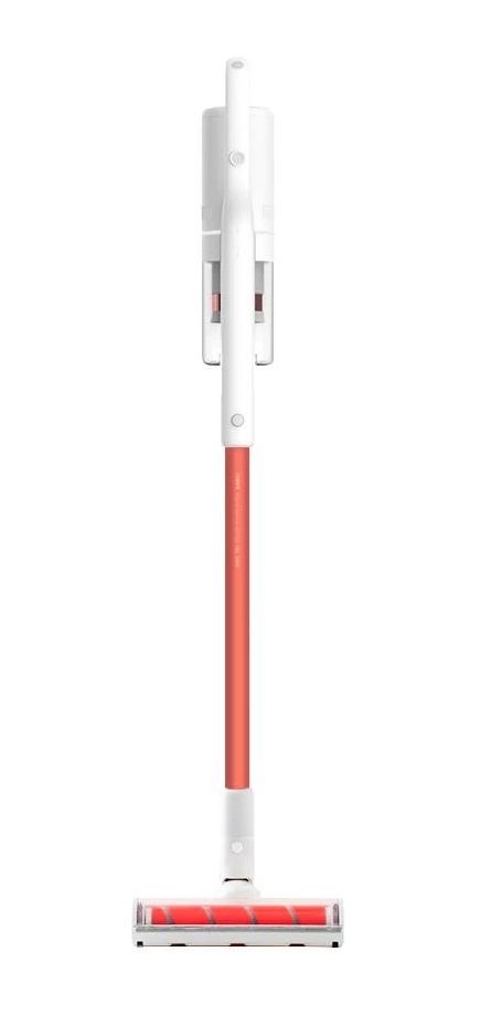 Roidmi F8S GL S1 vezeték nélküli porszívó