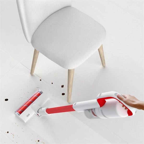 Roidmi F8S GL S1 vezeték nélküli porszívó