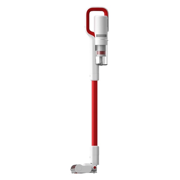 Roidmi F8S GL S1 vezeték nélküli porszívó