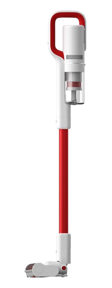 Roidmi F8S GL S1 vezeték nélküli porszívó