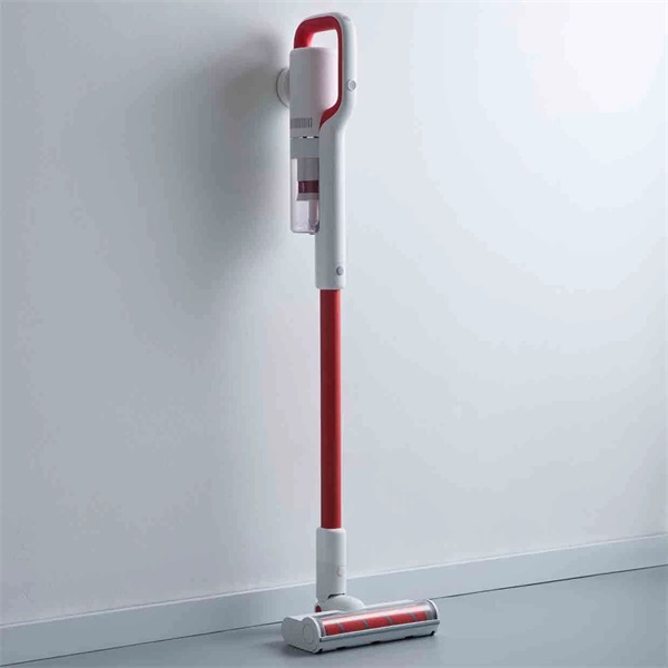 Roidmi F8S GL S1 vezeték nélküli porszívó