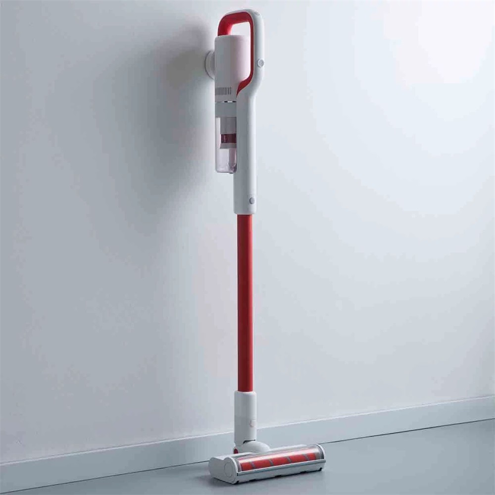 Roidmi F8S GL S1 vezeték nélküli porszívó