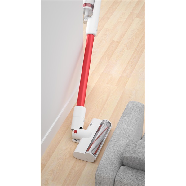 Roidmi F8S GL S1 vezeték nélküli porszívó