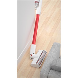 Roidmi F8S GL S1 vezeték nélküli porszívó