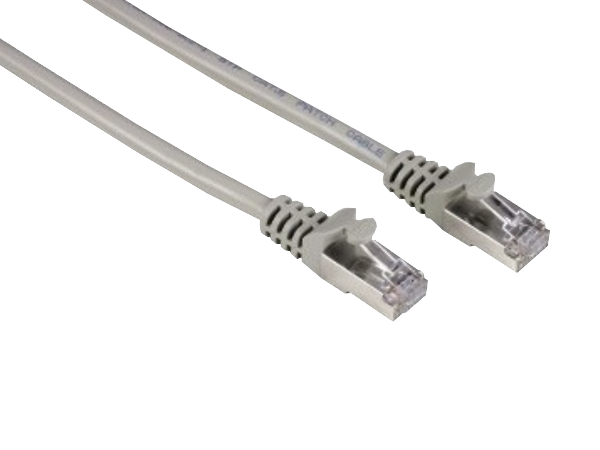 Roline UTP CAT6 5m Patch  Kábel