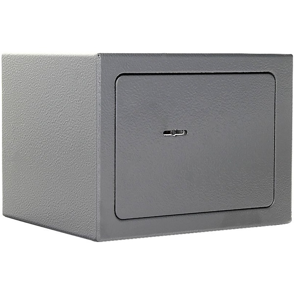 Rottner HomeStar1 kulcsos bútorszéf