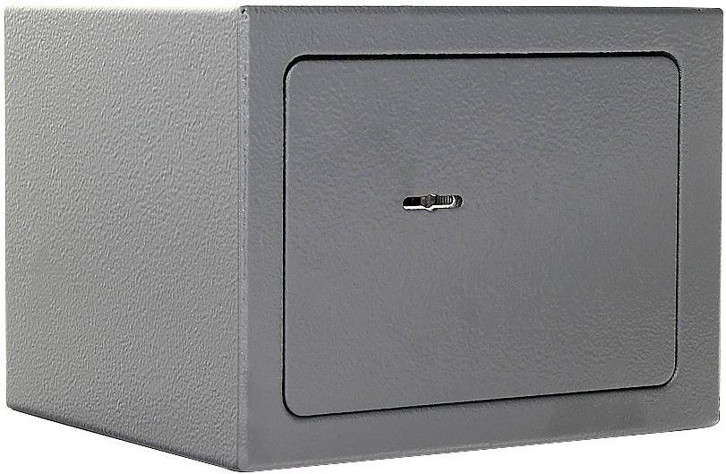 Rottner HomeStar1 kulcsos bútorszéf