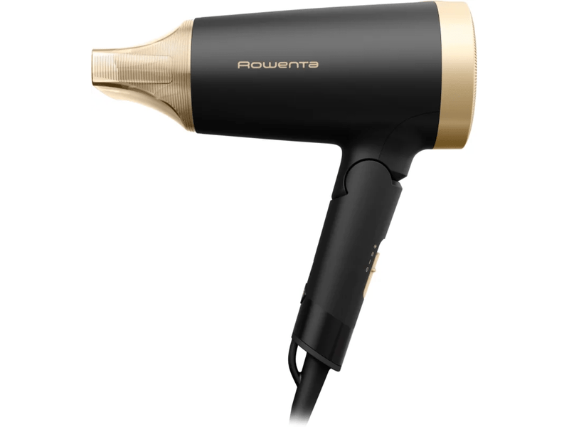 Rowenta CV1830F0 Express Style kompakt hajszárító