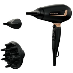 Rowenta CV8840F0 Pro Expert hajszárító