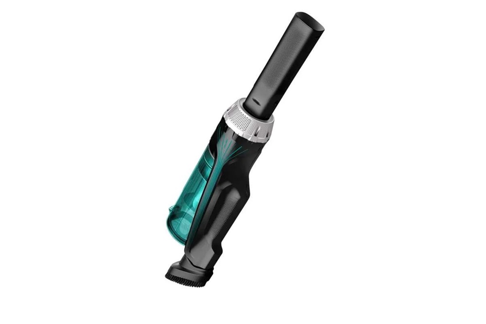Rowenta RH1127WO X-Nano Essential 3v1 rúdporszívó