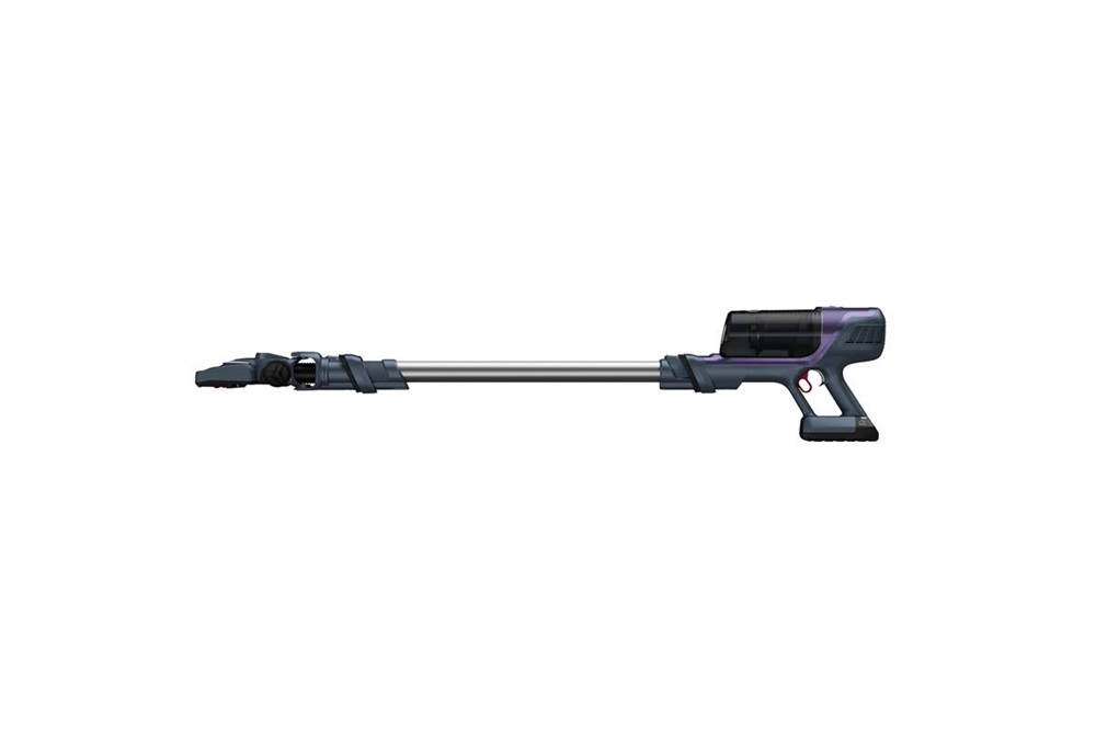 Rowenta RH6837WO X-Pert 6.60 Essential szürke vezeték nélküli álló porszívó