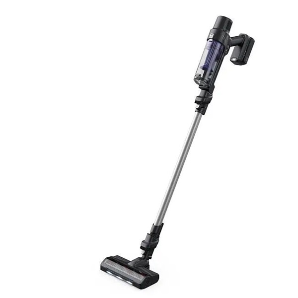 Rowenta RH6A35WO vezetéknélküli rúdporszívó