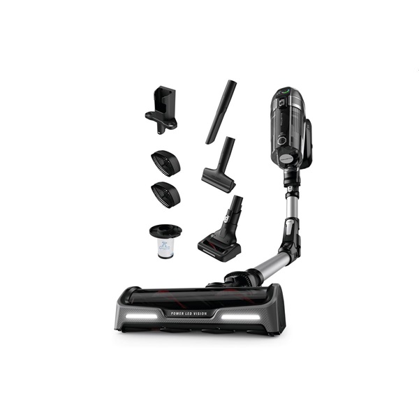 Rowenta RH9958WO rúdporszívó