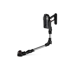 Rowenta RH9958WO rúdporszívó