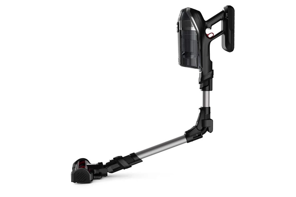 Rowenta RH9958WO rúdporszívó