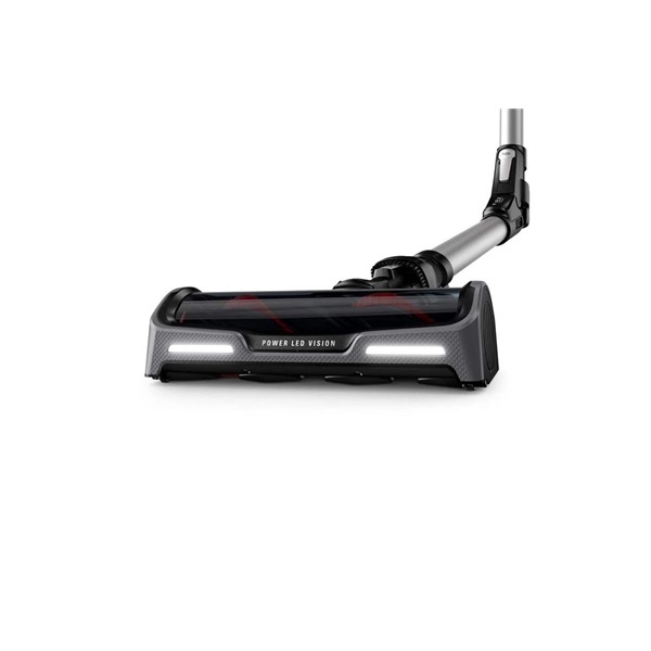 Rowenta RH9958WO rúdporszívó